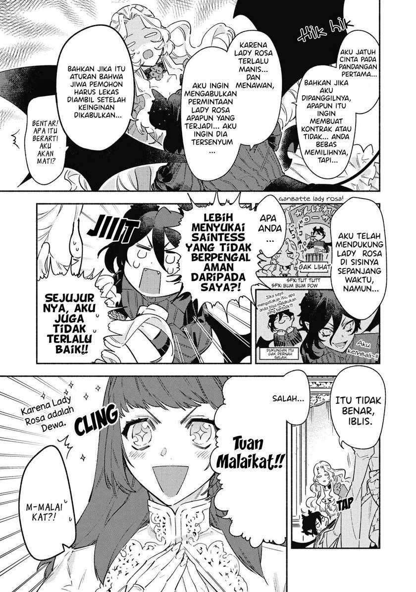 Chapter 22 - halaman 23