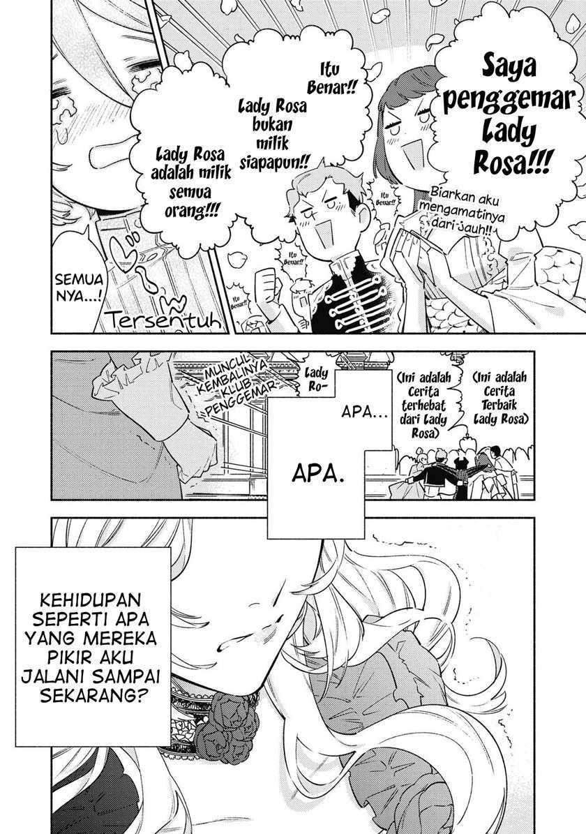 Chapter 22 - halaman 24
