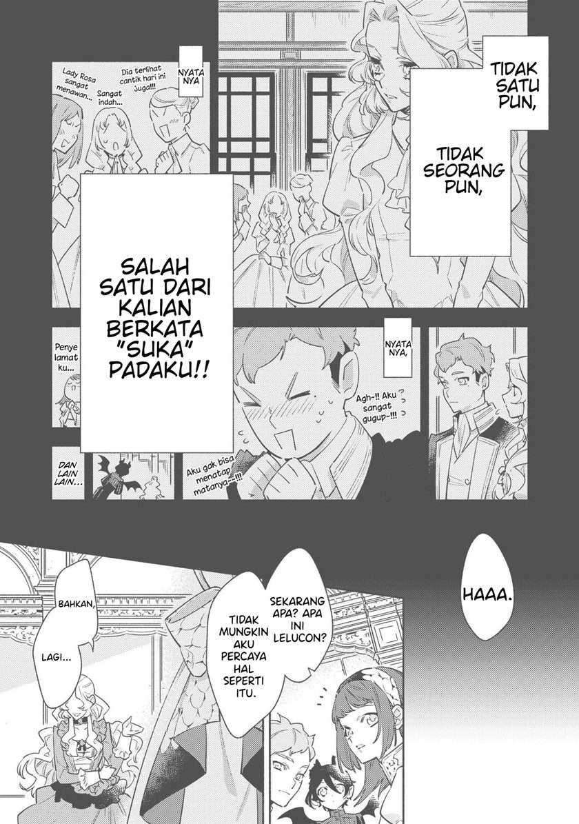 Chapter 22 - halaman 25
