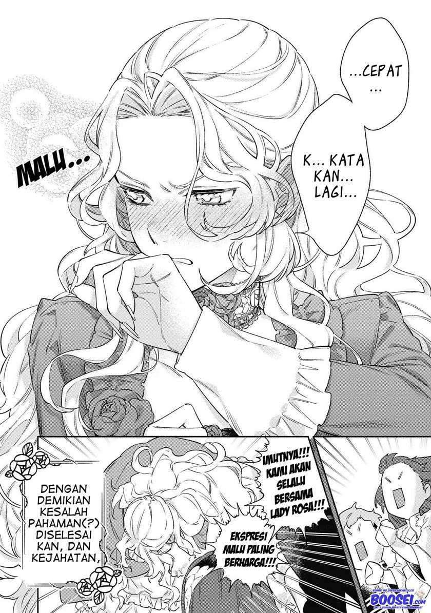 Chapter 22 - halaman 26