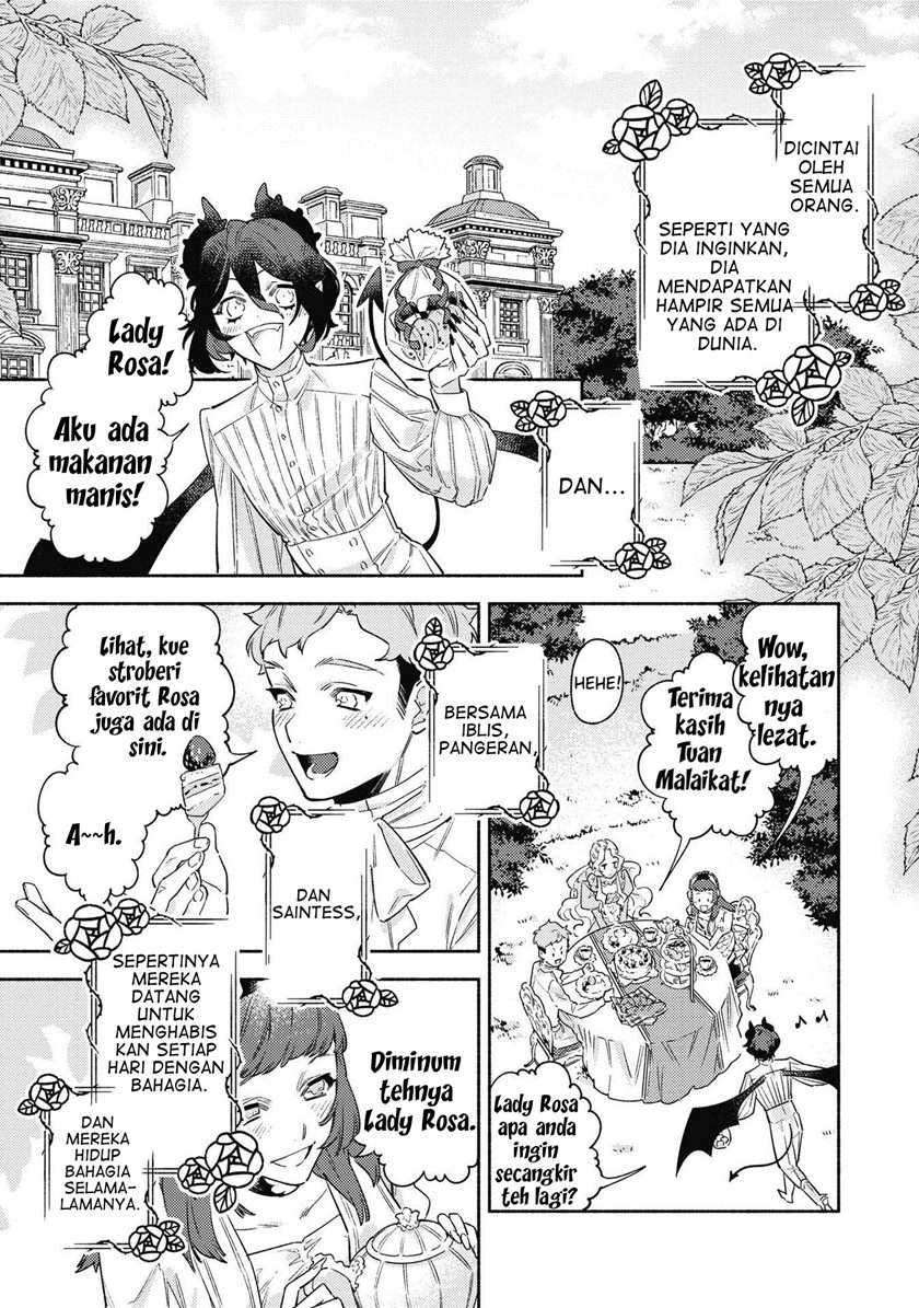 Chapter 22 - halaman 27
