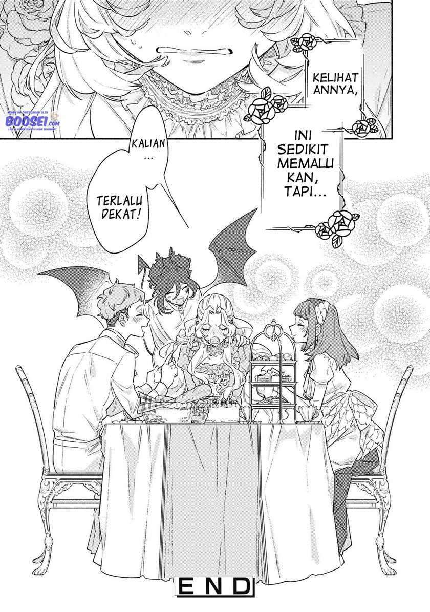 Chapter 22 - halaman 28