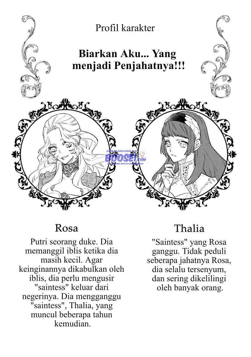 Chapter 22 - halaman 5