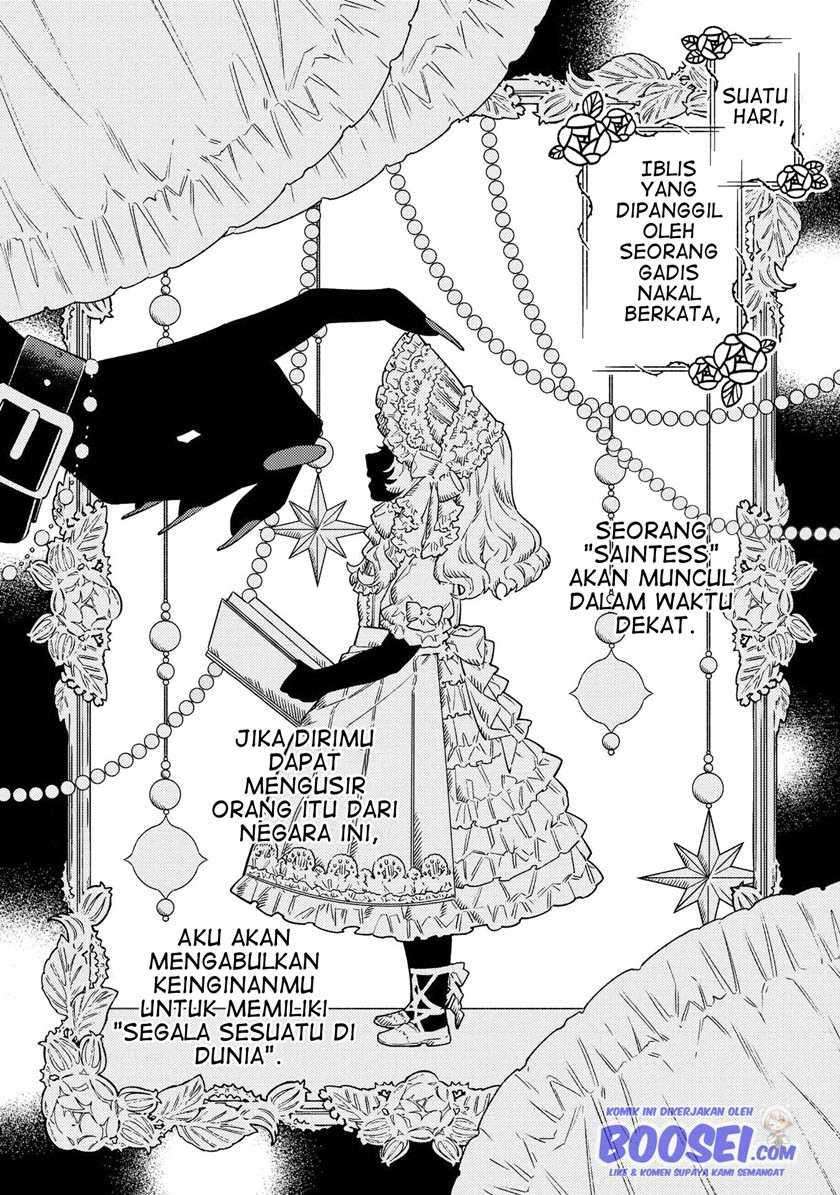 Chapter 22 - halaman 6