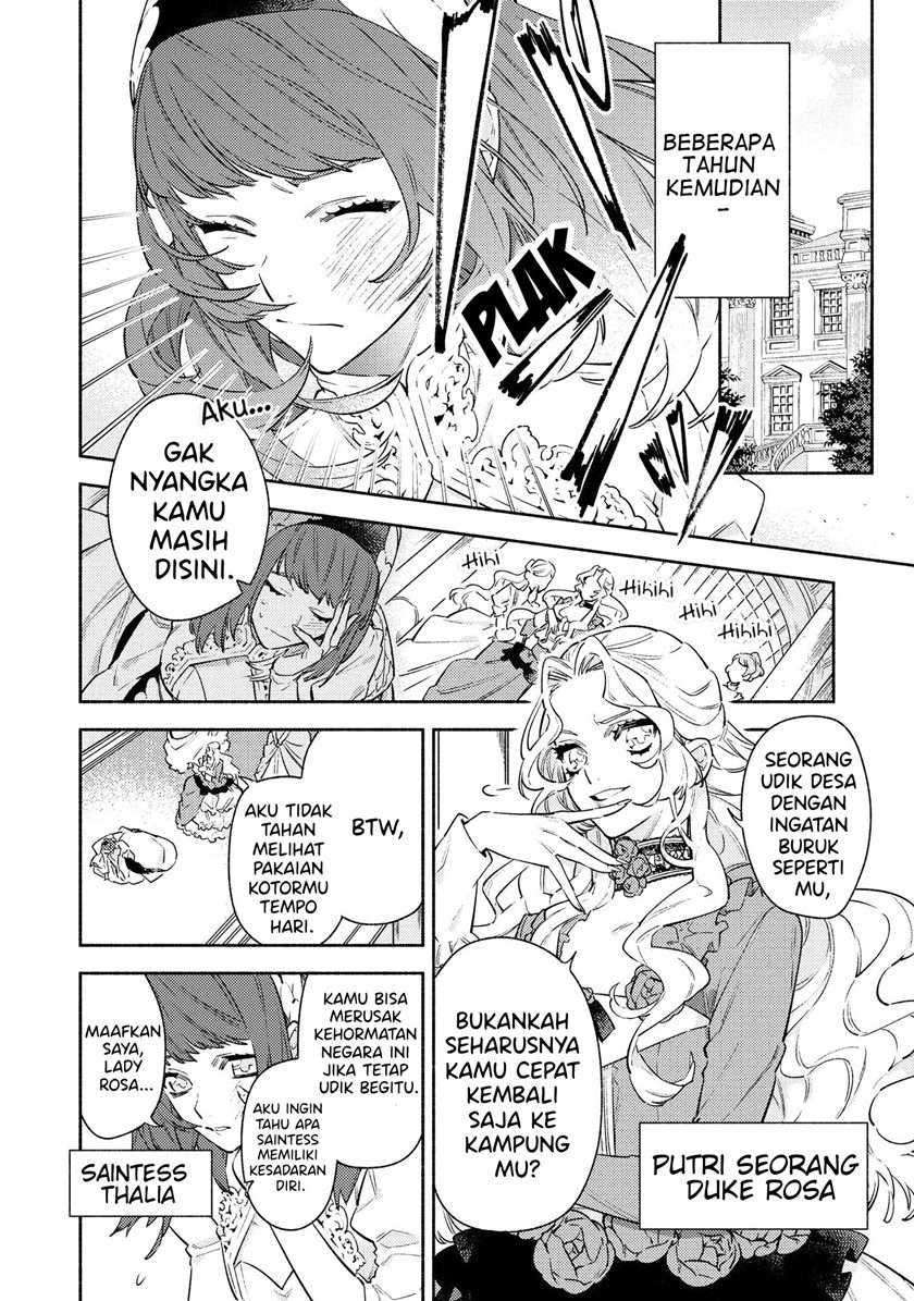 Chapter 22 - halaman 7