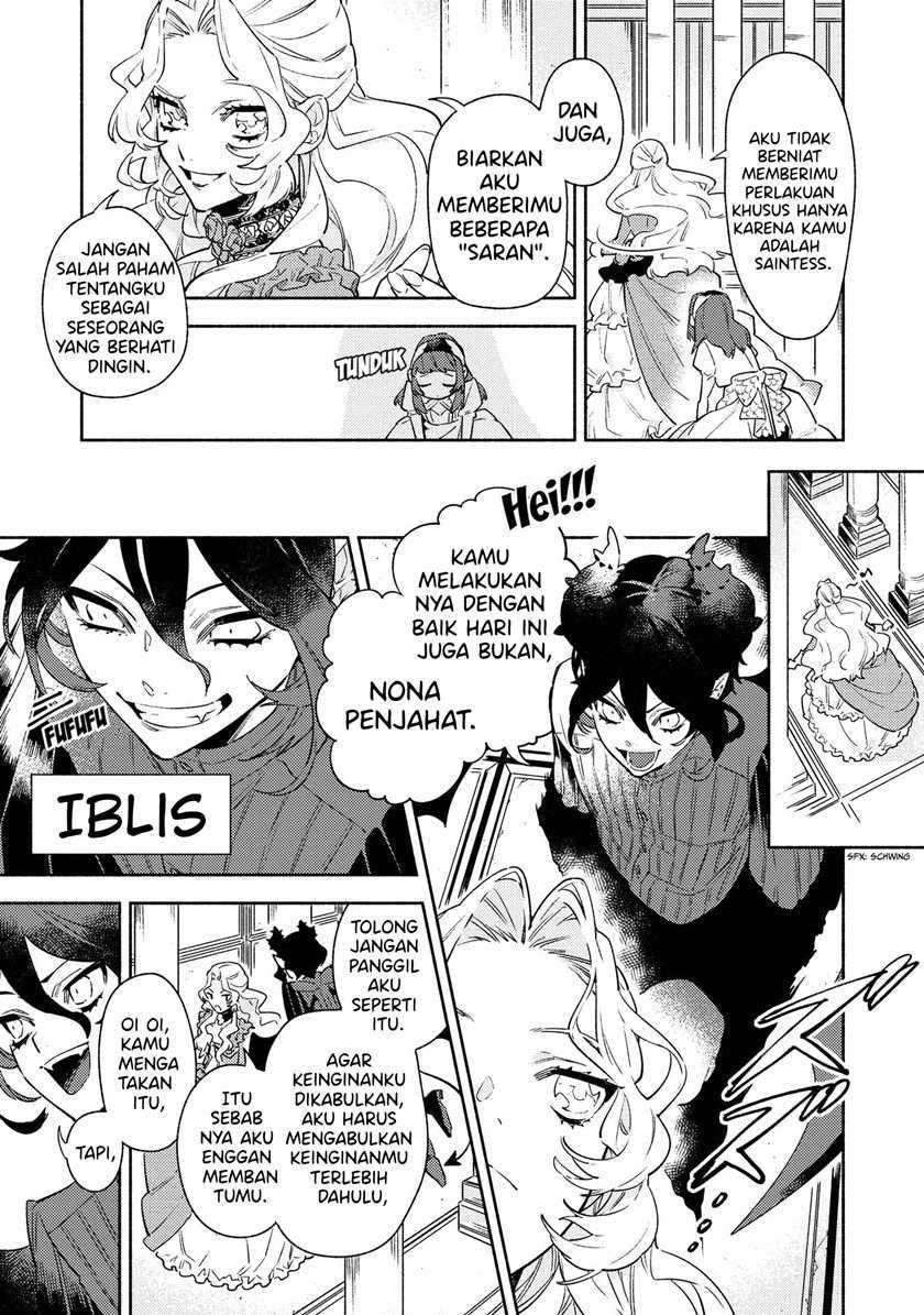 Chapter 22 - halaman 8