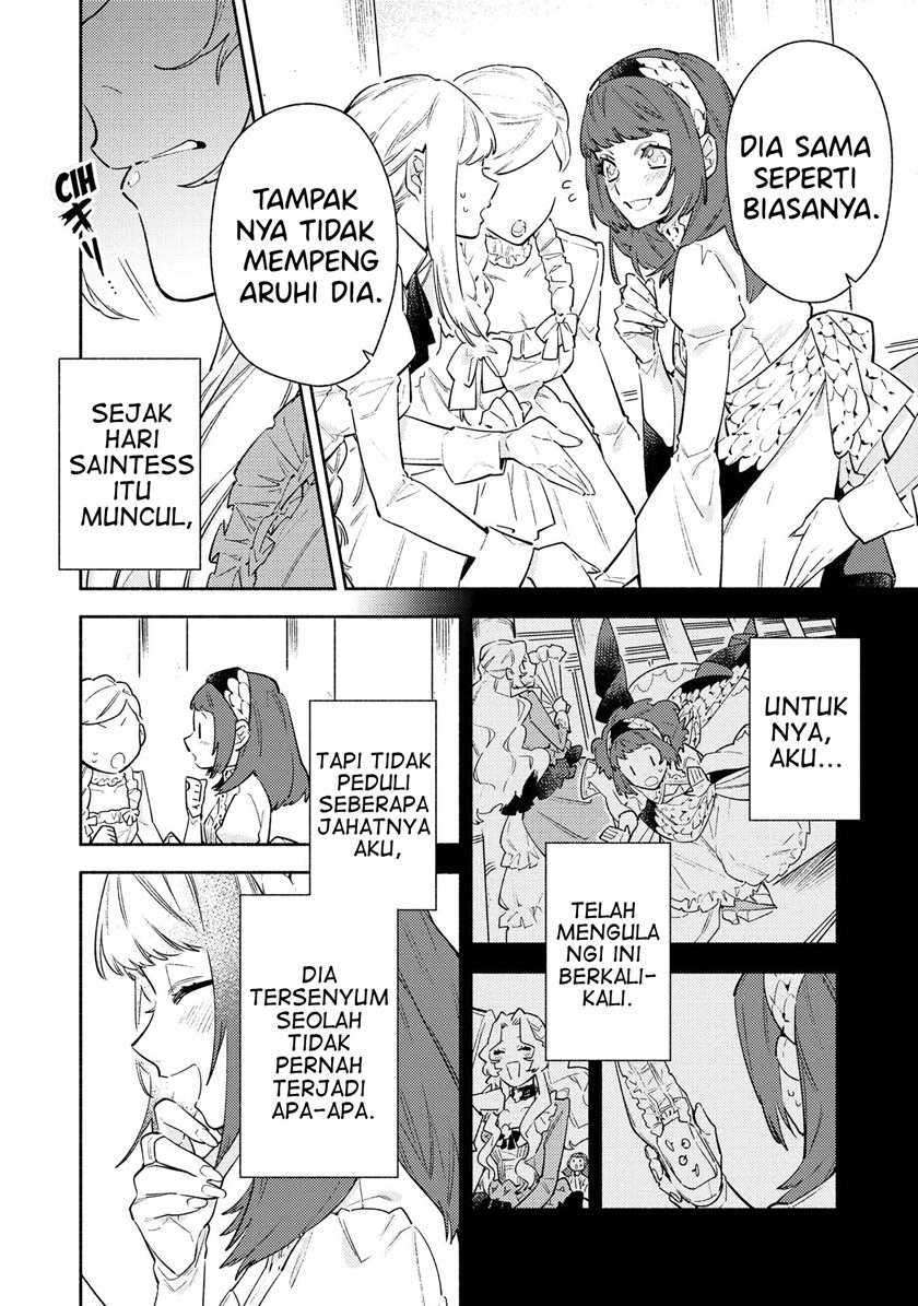 Chapter 22 - halaman 9