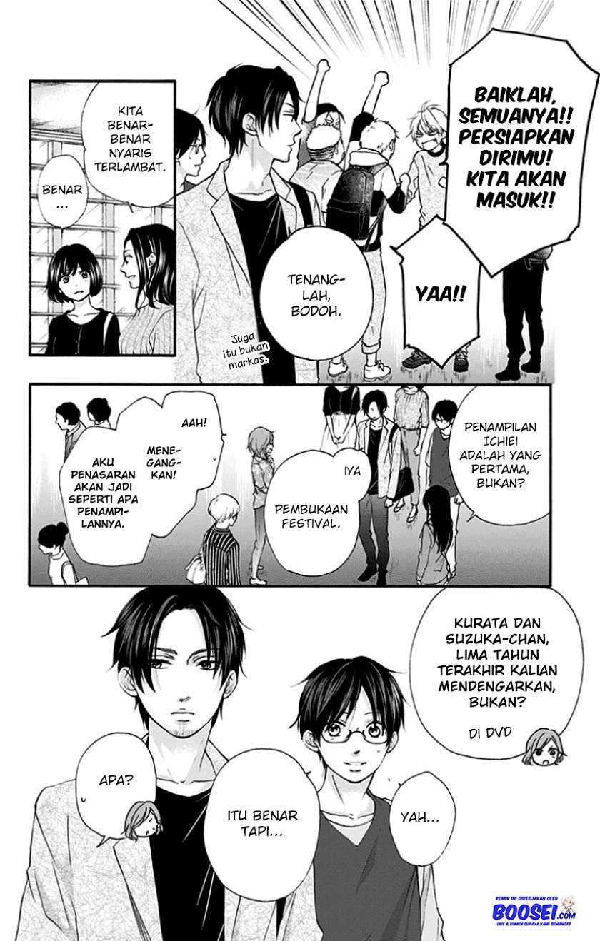 Chapter 75 - halaman 11