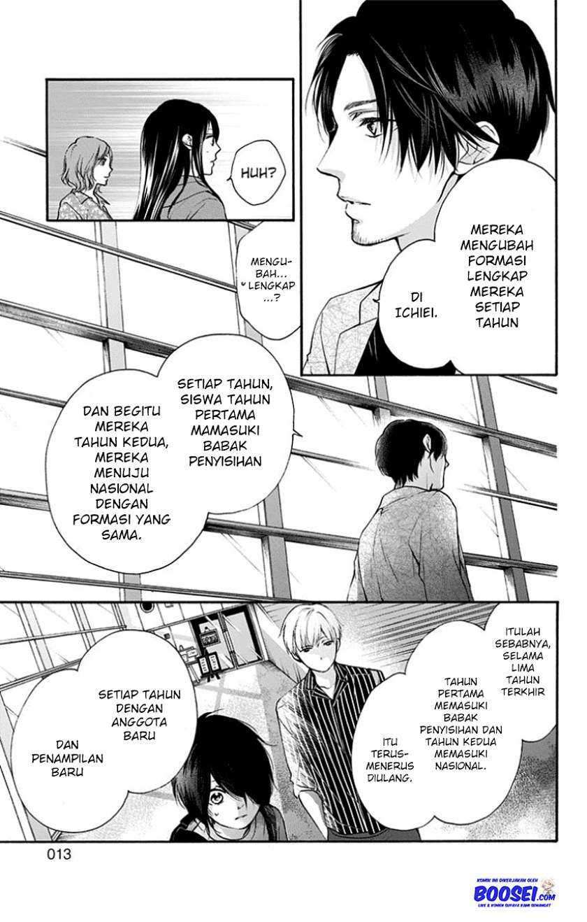Chapter 75 - halaman 12