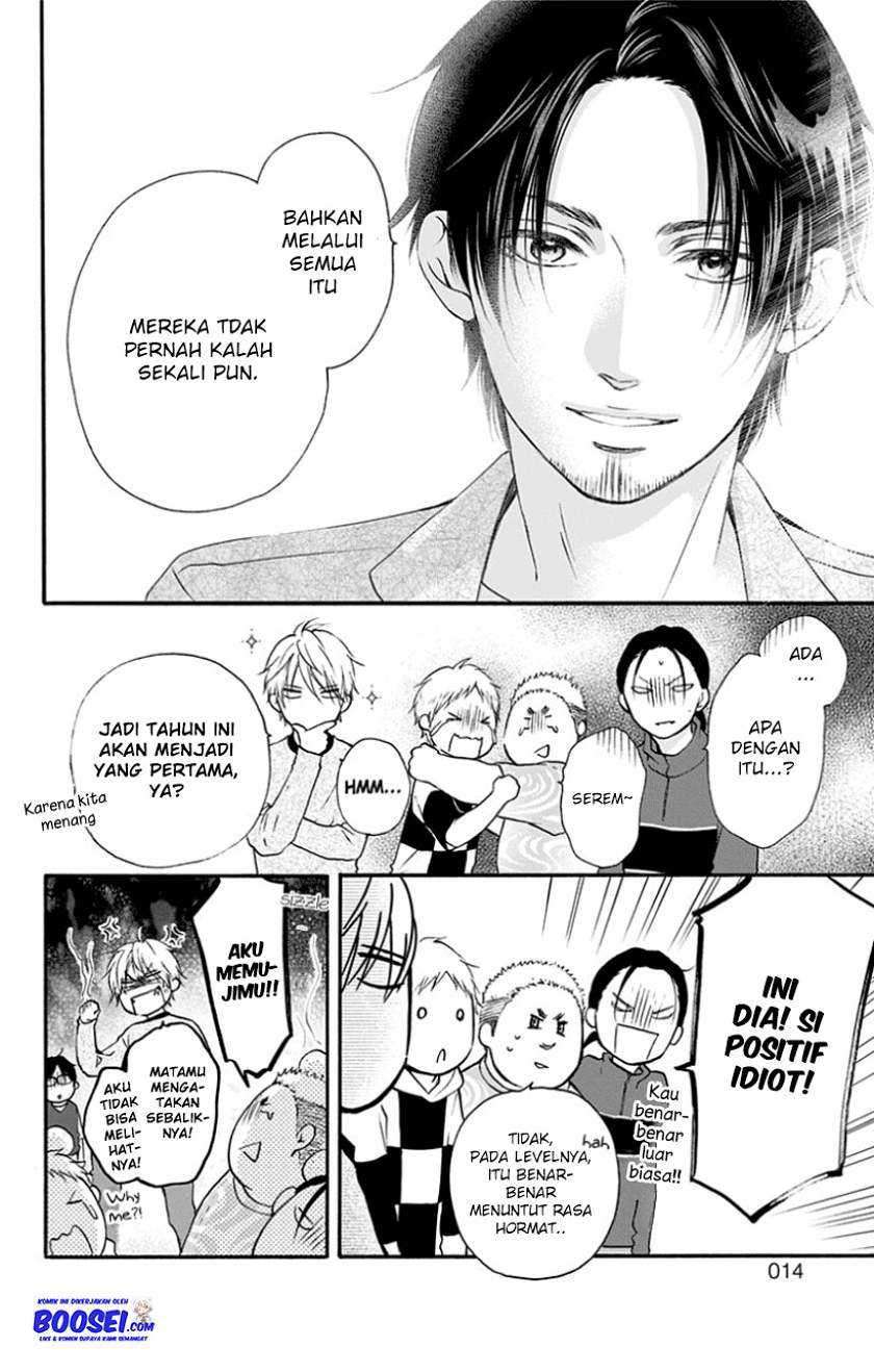 Chapter 75 - halaman 13