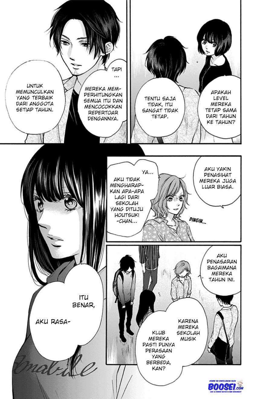 Chapter 75 - halaman 14