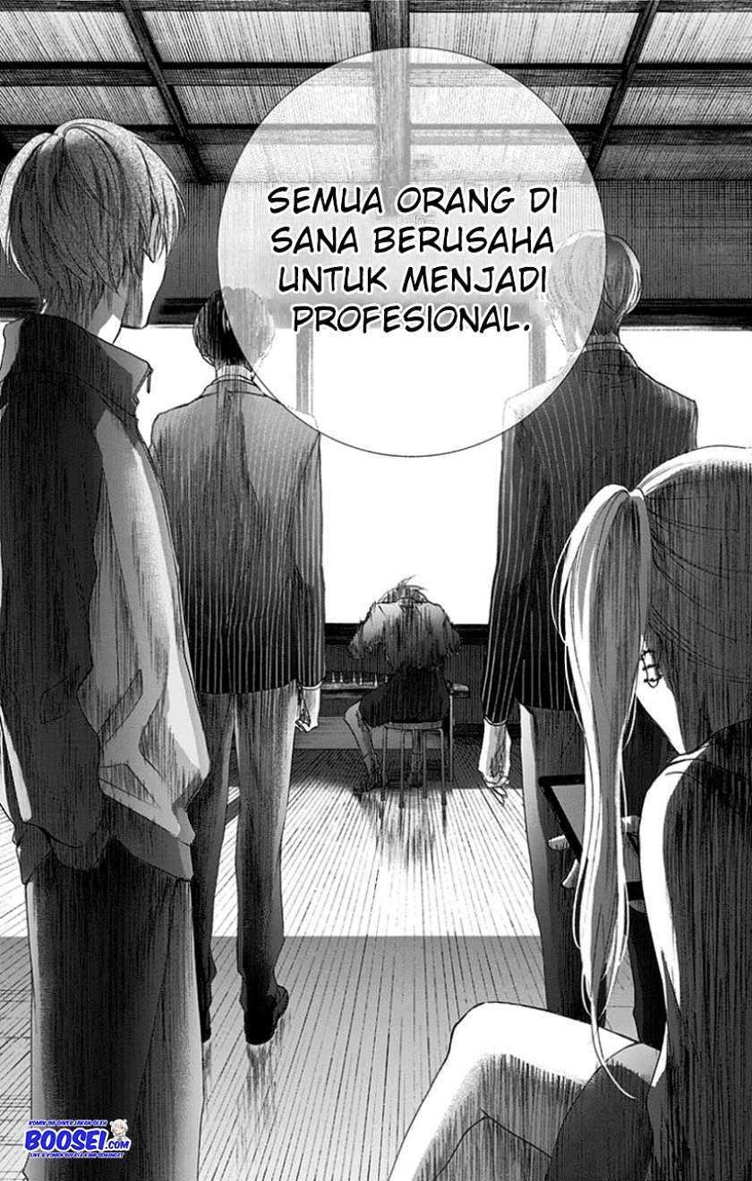 Chapter 75 - halaman 15