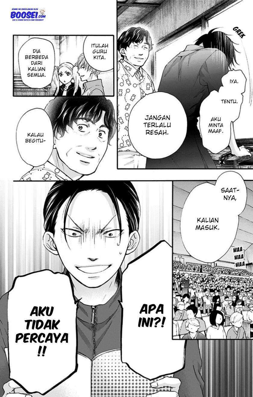 Chapter 75 - halaman 19
