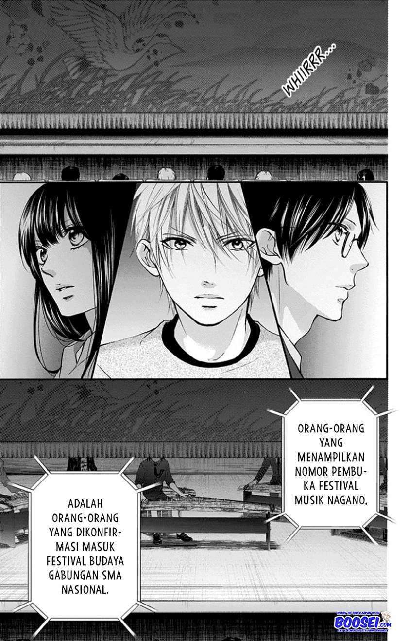 Chapter 75 - halaman 24
