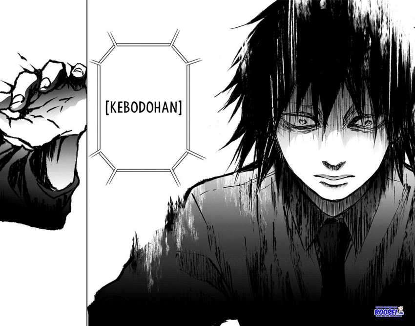 Chapter 75 - halaman 26