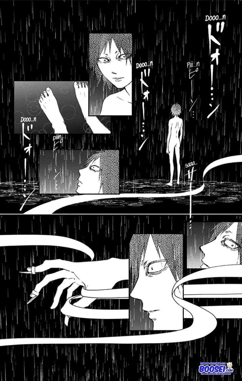 Chapter 75 - halaman 30