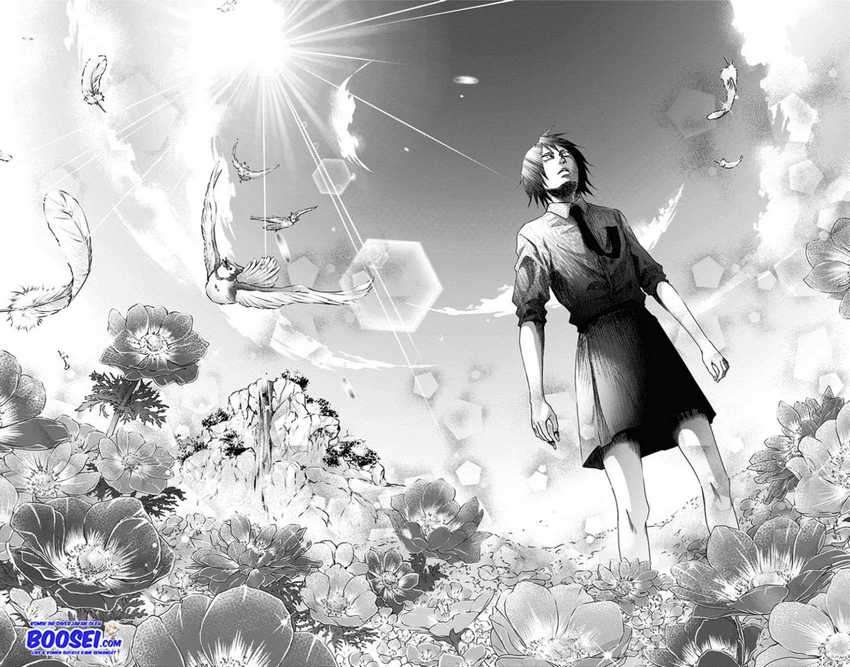 Chapter 75 - halaman 37