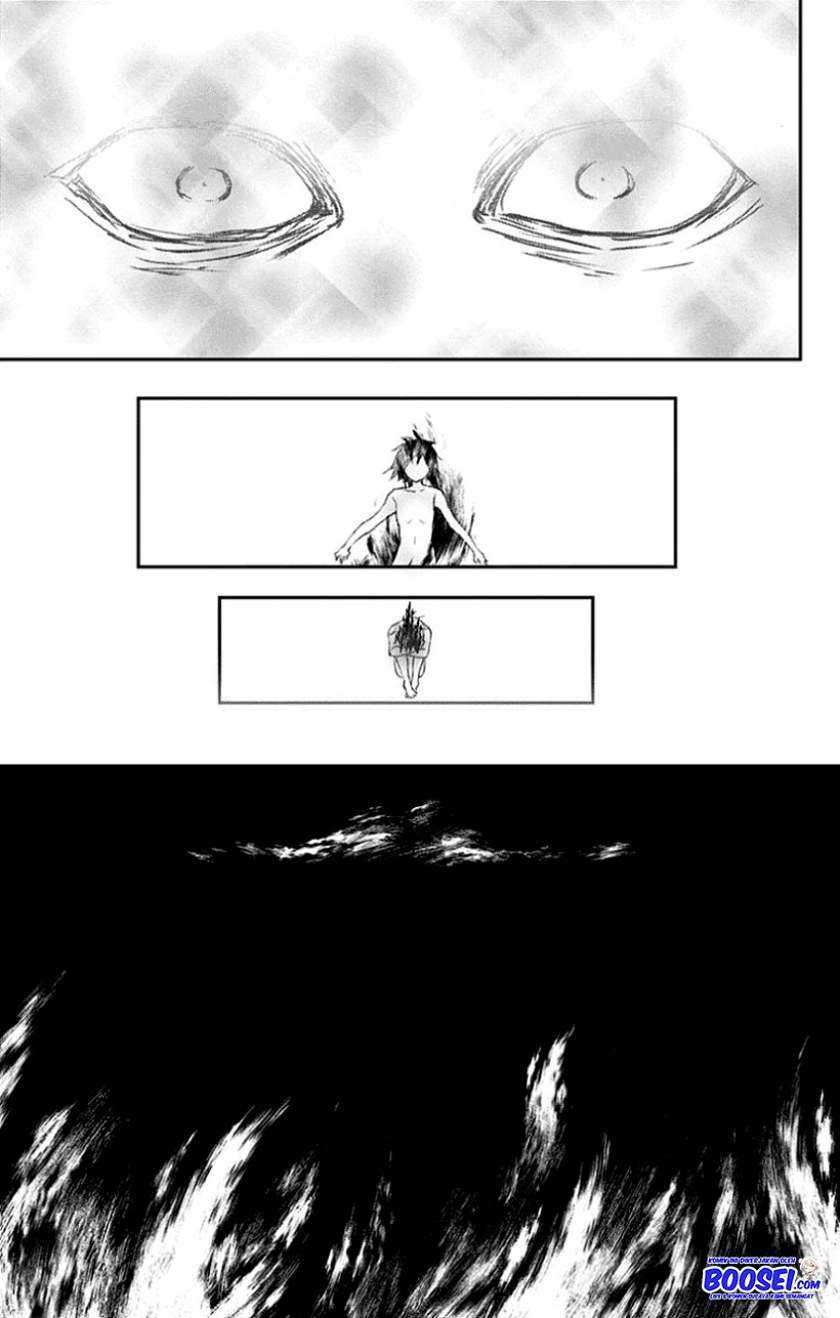 Chapter 75 - halaman 39
