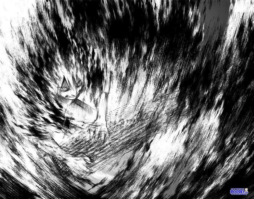 Chapter 75 - halaman 40