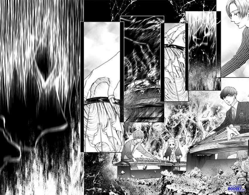 Chapter 75 - halaman 41