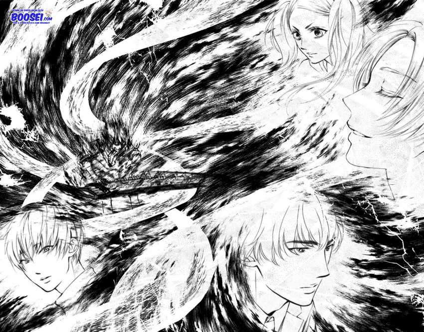 Chapter 75 - halaman 42