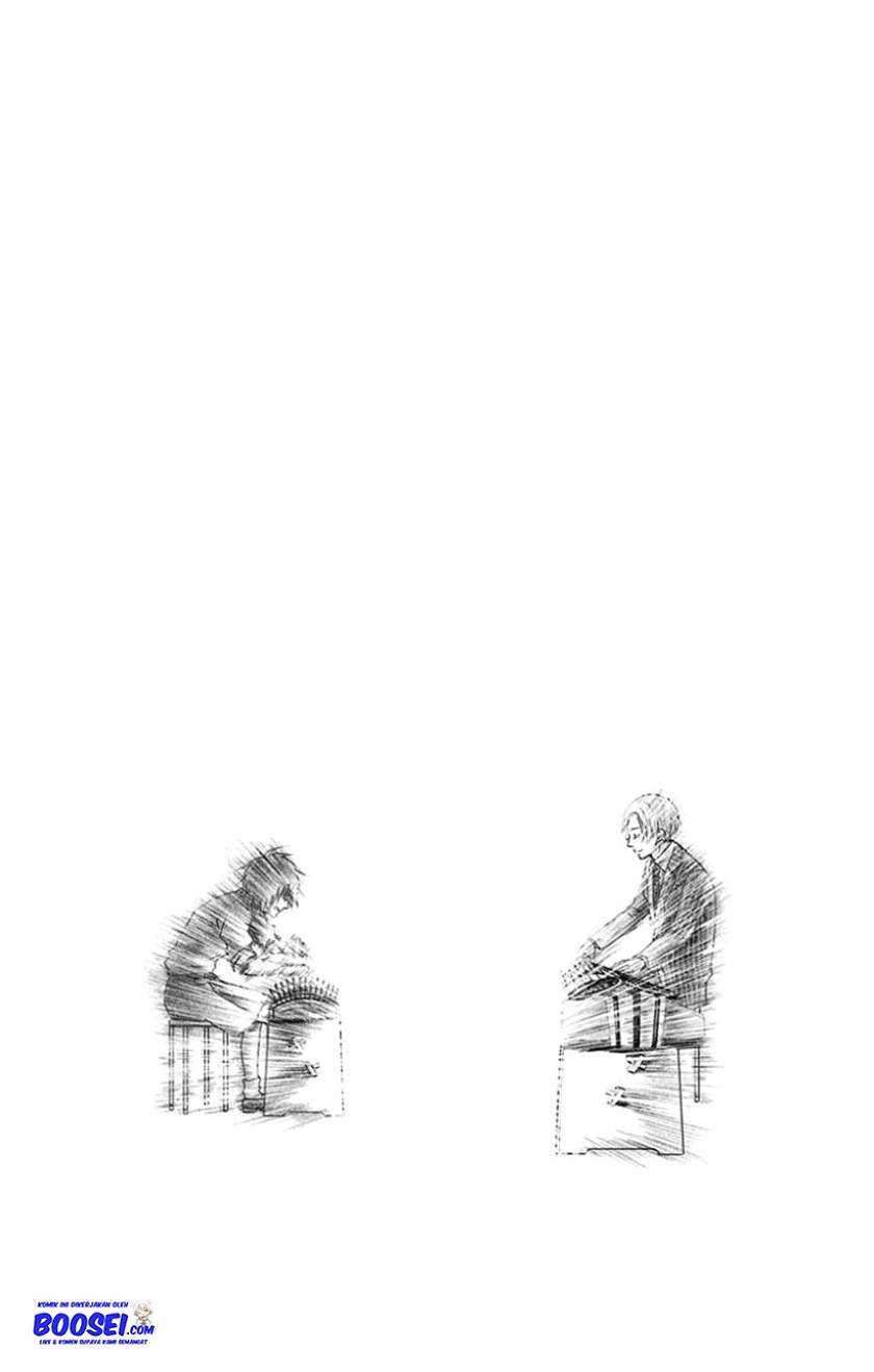 Chapter 75 - halaman 43