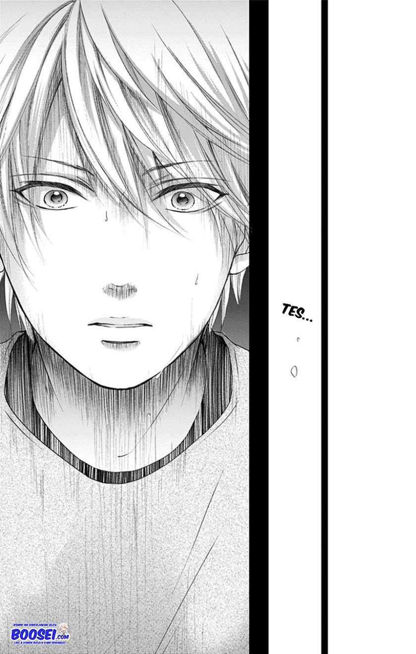 Chapter 75 - halaman 44