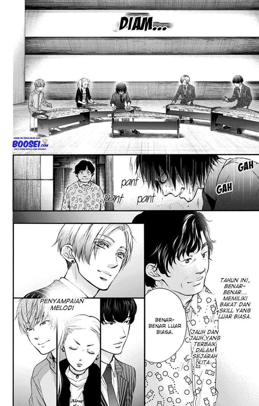 Chapter 75 - halaman 45