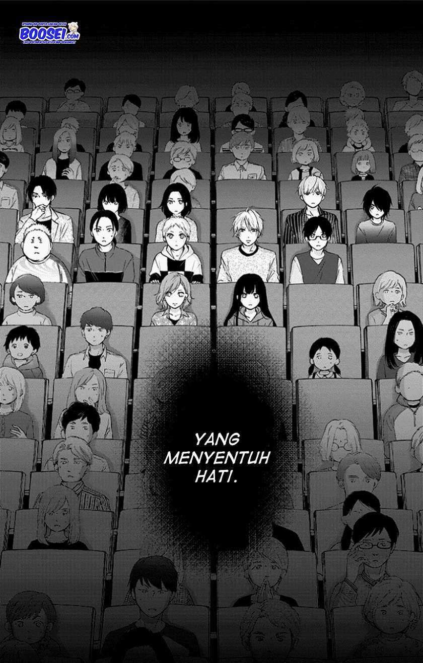 Chapter 75 - halaman 46