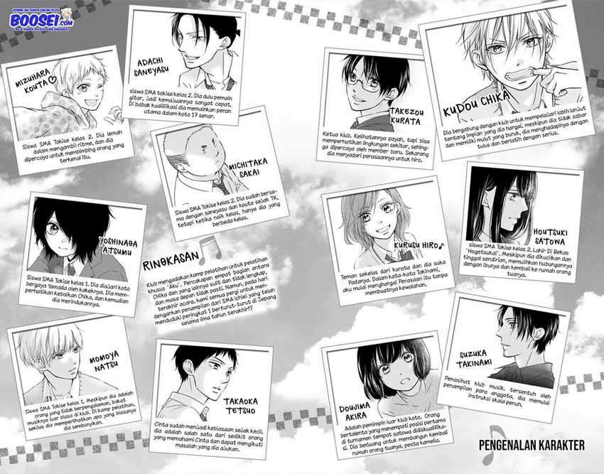Chapter 75 - halaman 7