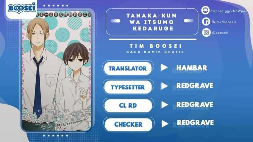 Chapter 63 - halaman 2