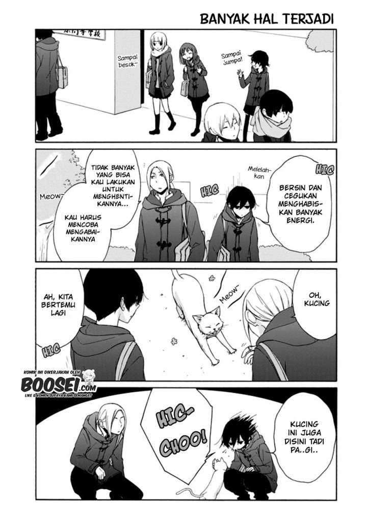 Chapter 63 - halaman 12