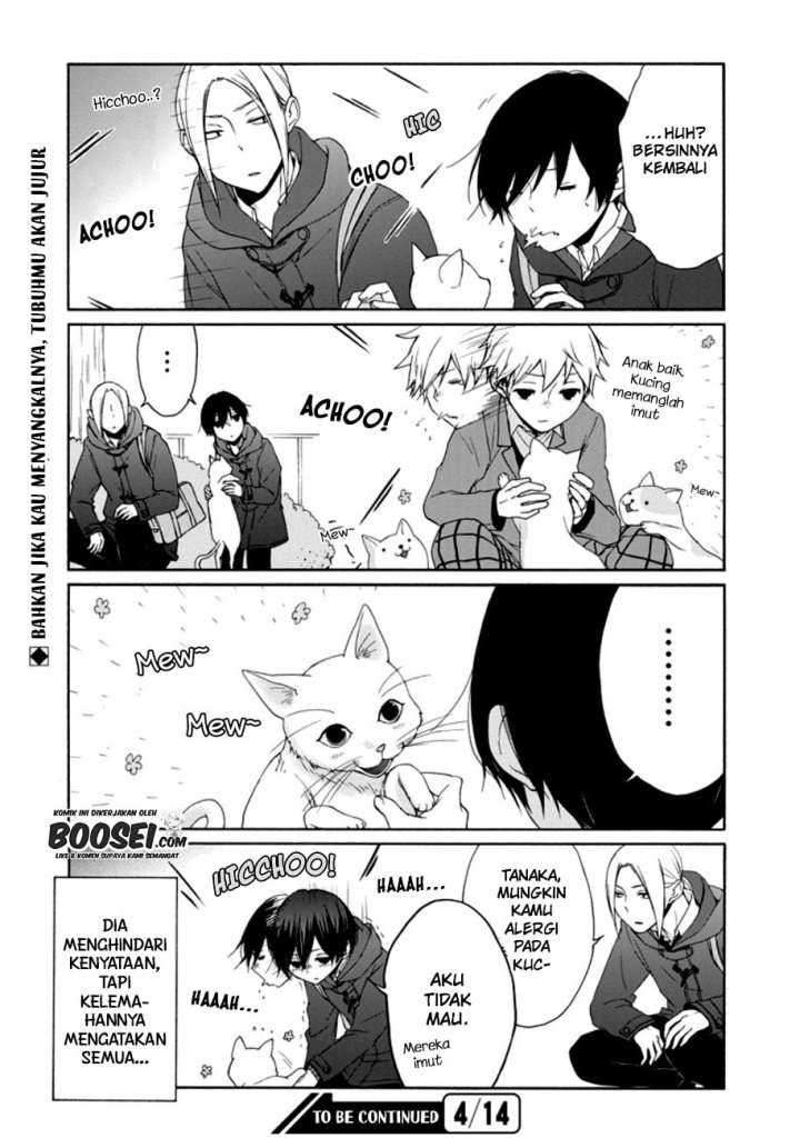 Chapter 63 - halaman 13