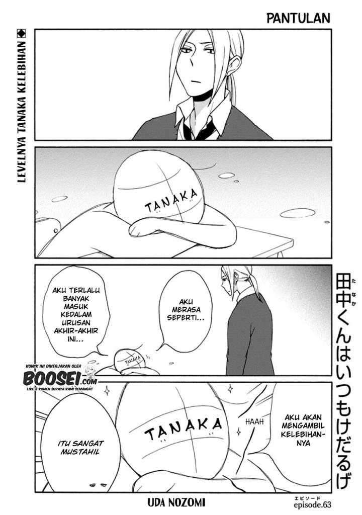 Chapter 63 - halaman 4