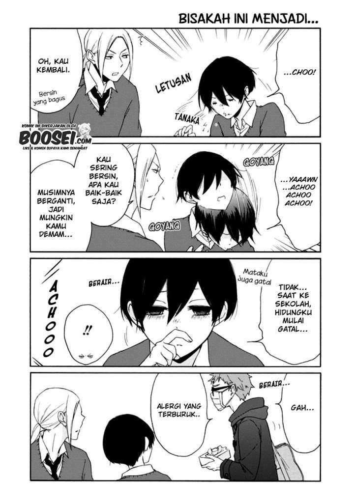 Chapter 63 - halaman 5
