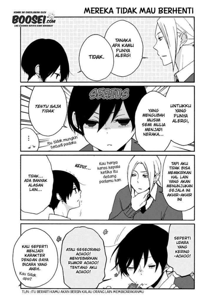 Chapter 63 - halaman 6