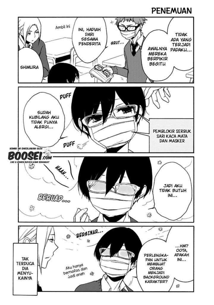 Chapter 63 - halaman 7