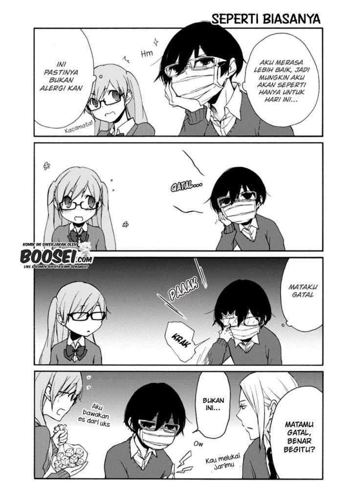 Chapter 63 - halaman 8