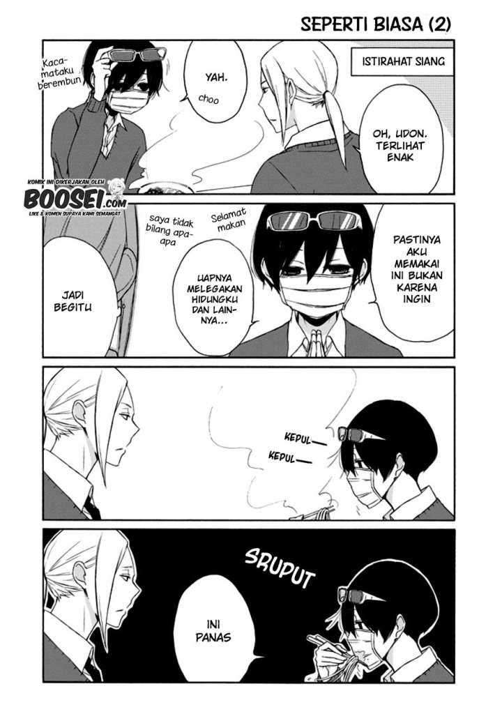Chapter 63 - halaman 9