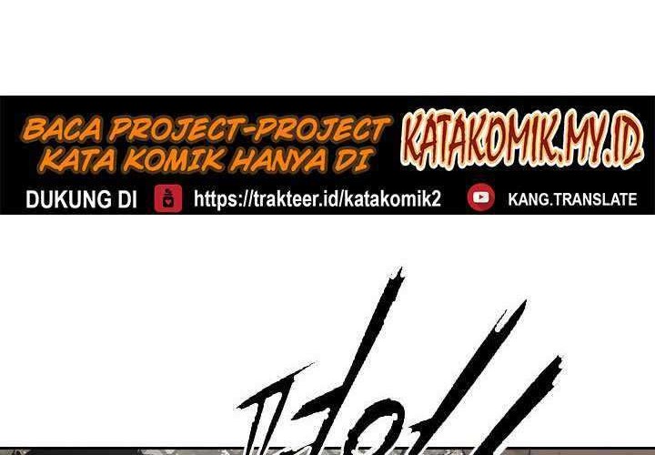 Chapter 145 - halaman 37