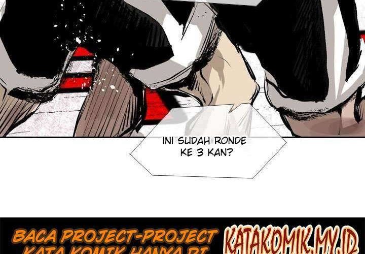 Chapter 145 - halaman 40