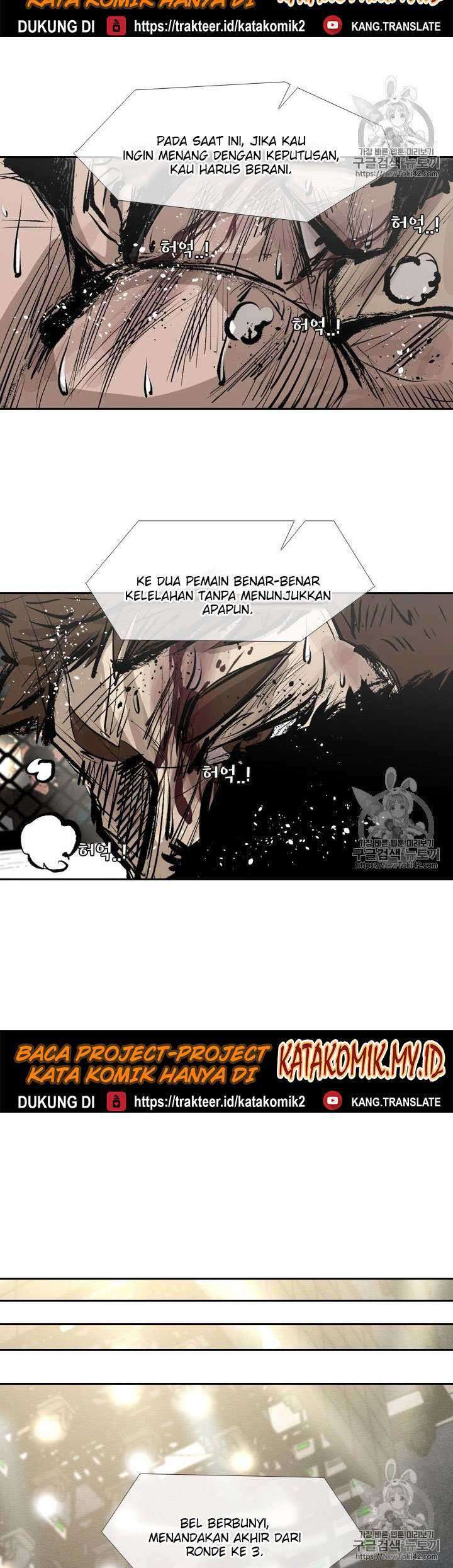 Chapter 145 - halaman 41