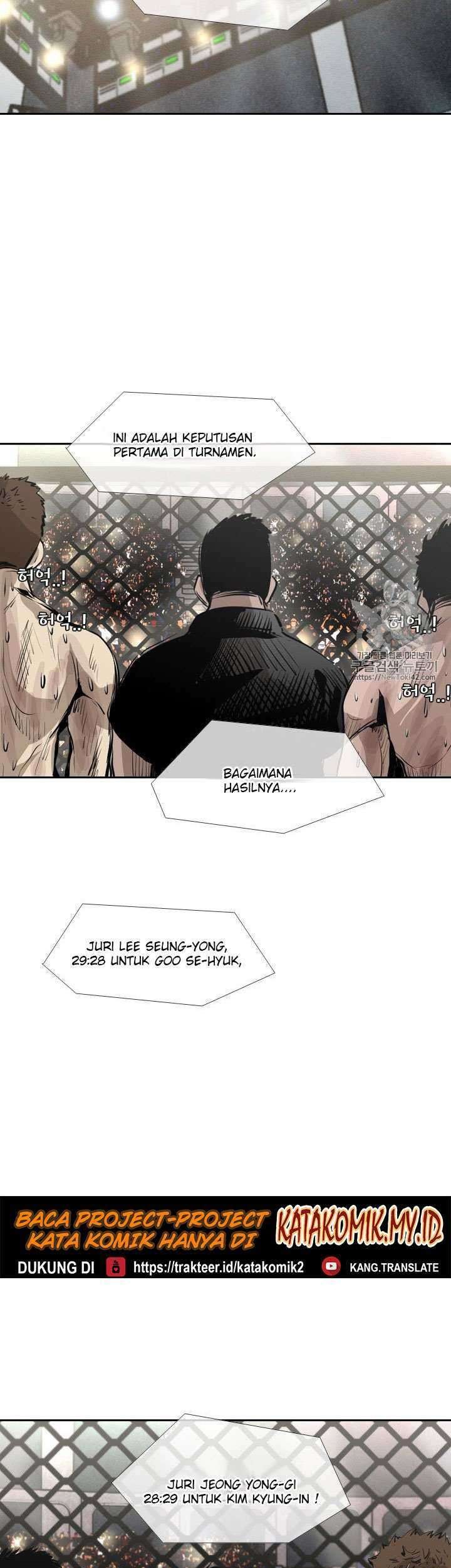 Chapter 145 - halaman 42
