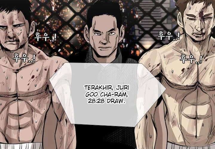 Chapter 145 - halaman 43