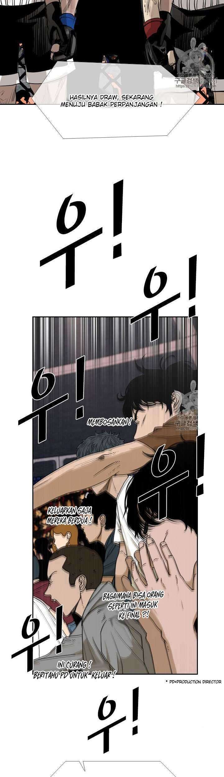 Chapter 145 - halaman 44