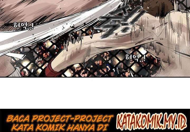 Chapter 145 - halaman 46