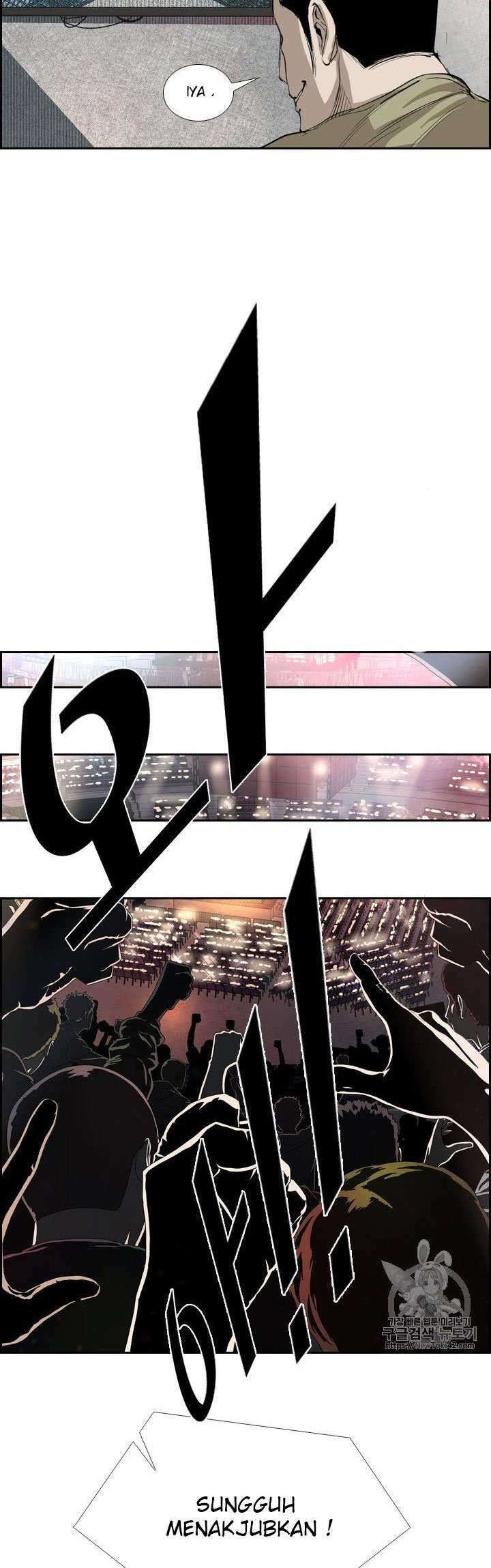 Chapter 145 - halaman 50