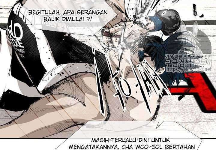Chapter 144 - halaman 40