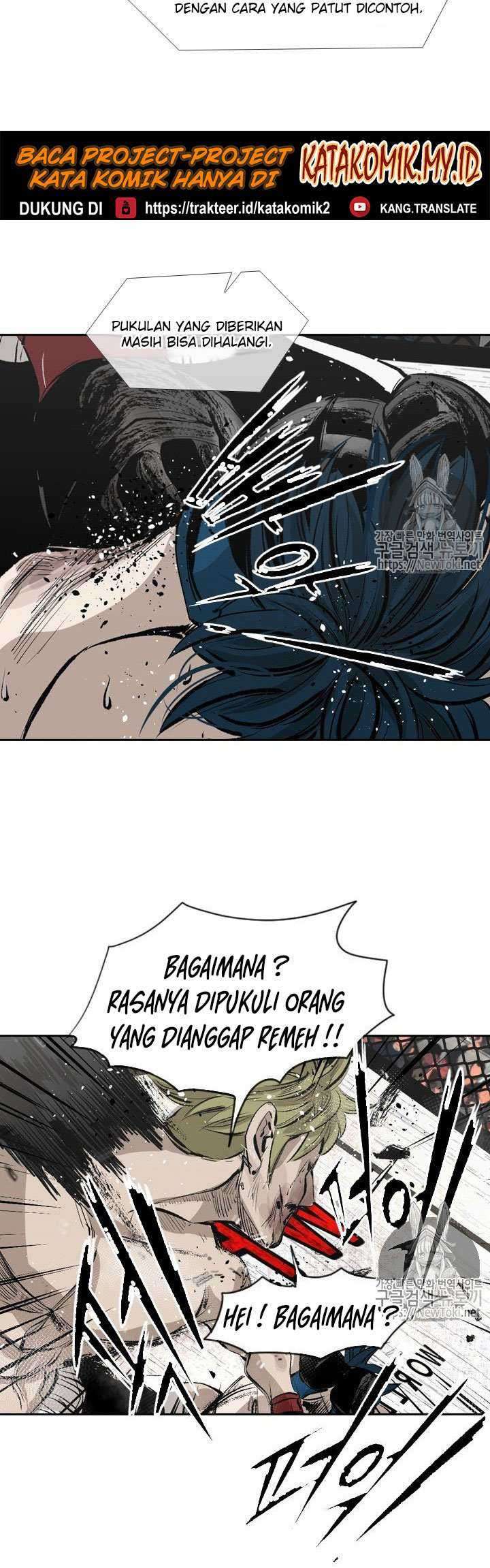 Chapter 144 - halaman 41