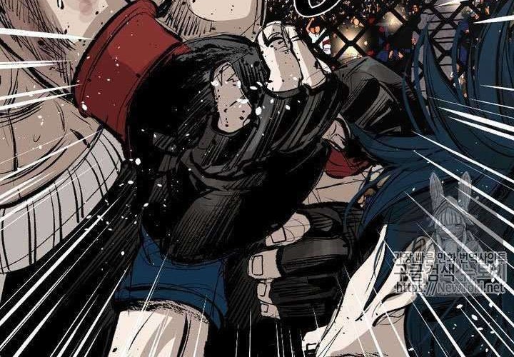 Chapter 144 - halaman 43